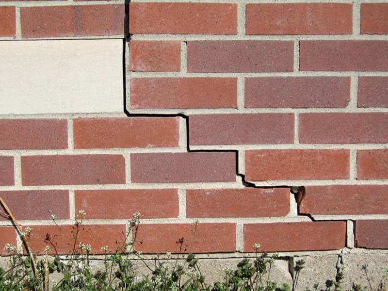 Retaining Wall Repair in Lynn Haven, FL