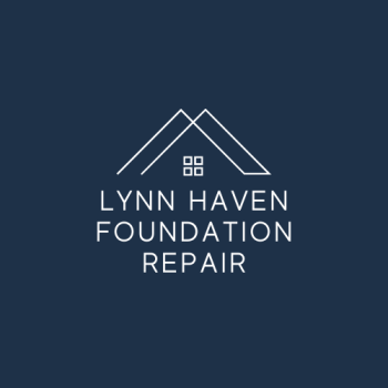 Lynn Haven Foundation Repair Logo